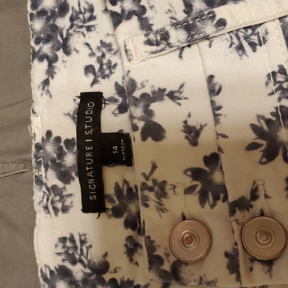 Signature studio Capri bundle - Picture 2 of 4